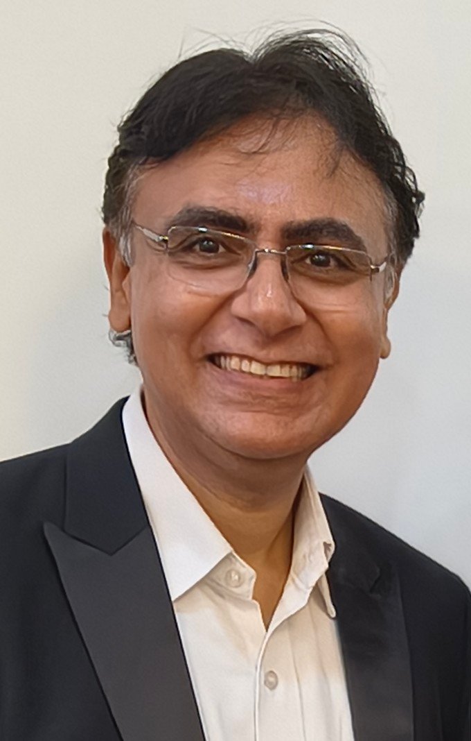 punit-rai