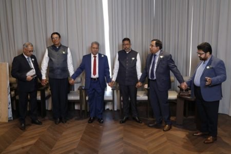 WhatsApp Image 2026-02-05 at 12.25.07 AM (1)