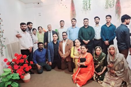 WhatsApp Image 2026-02-05 at 12.25.07 AM