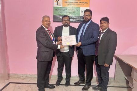 WhatsApp Image 2026-02-05 at 12.25.09 AM