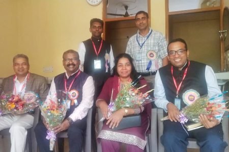 WhatsApp Image 2026-02-05 at 12.30.35 AM (1)