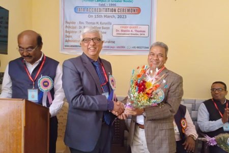 WhatsApp Image 2026-02-05 at 12.30.35 AM (2)