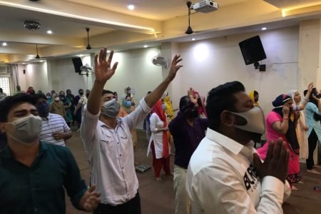 WhatsApp Image 2026-02-05 at 12.37.03 AM