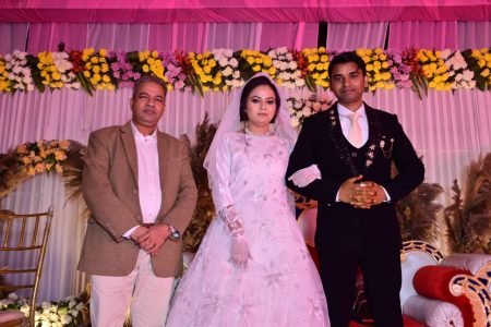 WhatsApp Image 2026-02-05 at 12.37.04 AM (1)