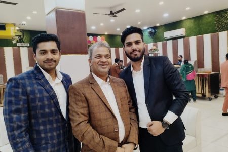 WhatsApp Image 2026-02-05 at 12.37.04 AM