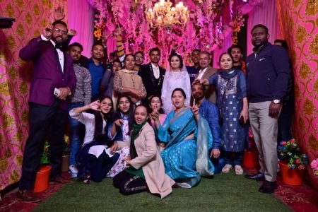 WhatsApp Image 2026-02-05 at 12.37.05 AM (1)